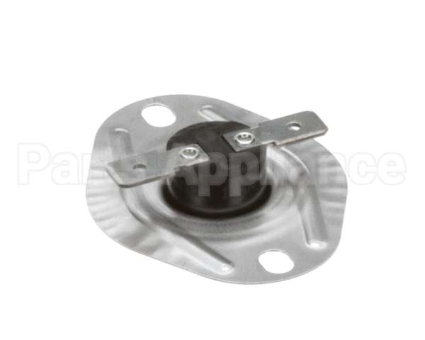 130112 American Dryer Laundry L225 Tod#36Txe4113904 Auto