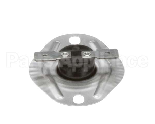 130112 American Dryer Laundry L225 Tod#36Txe4113904 Auto