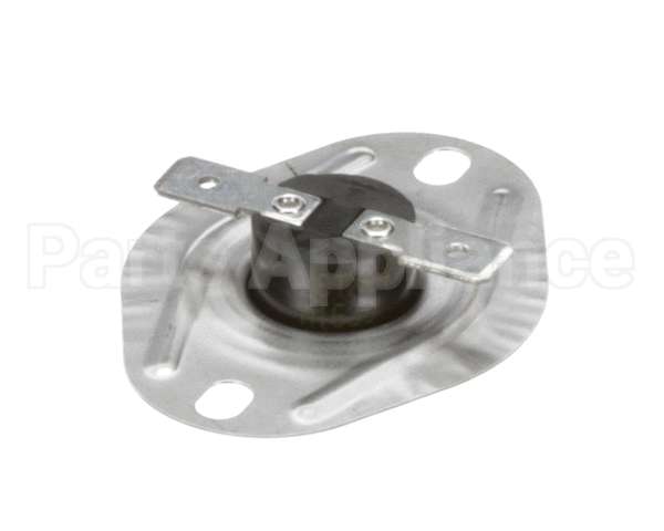 130118 American Dryer Laundry L170 Tod#36Txe4121135 Auto