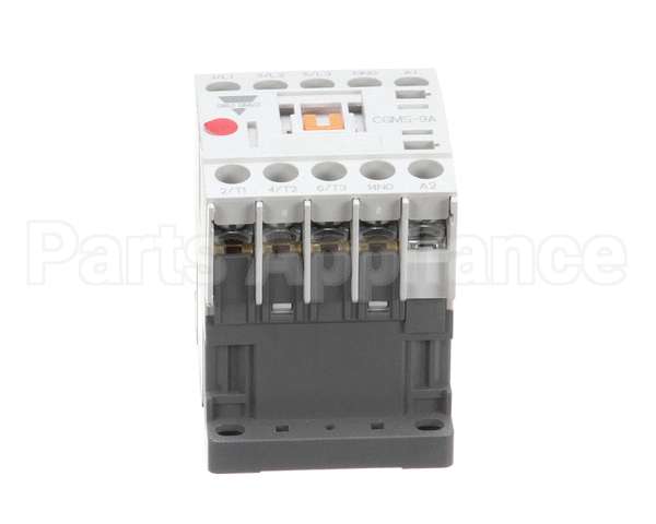 13012.15 Cma Contactor 5 Kw Gl-X 120V