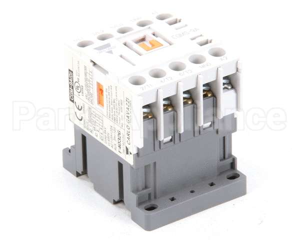 13012.26 Cma Mini Contactor 220V 20 Amp
