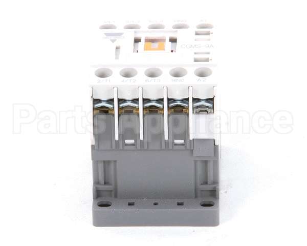 13012.26 Cma Mini Contactor 220V 20 Amp