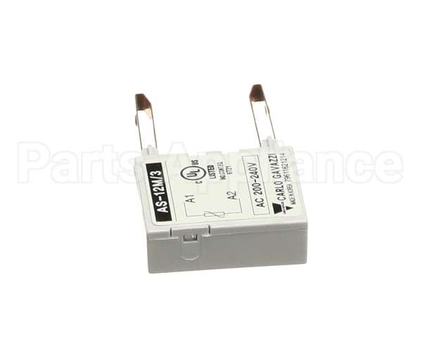 13012.29 Cma Surge Absorber Mov 200-240Vac