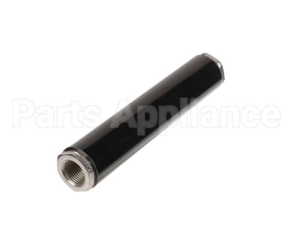 13013 Fisher Handle 3/8 X 3/8