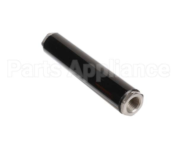 13013 Fisher Handle 3/8 X 3/8