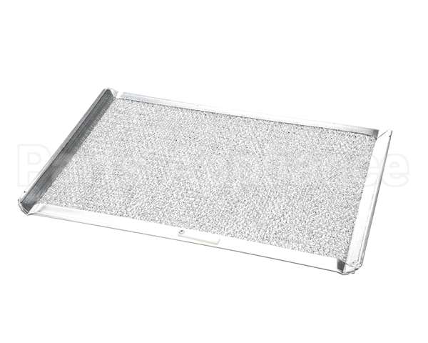 13013 Gold Medal Products Aluminum Mesh Filter