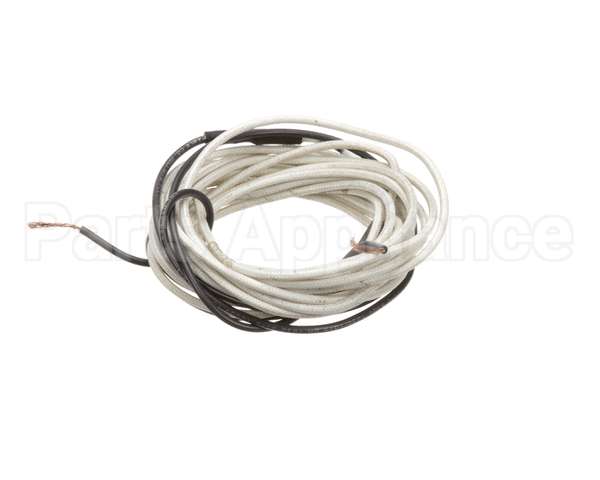 13013902 Amana Menumaster Harness, Datakey