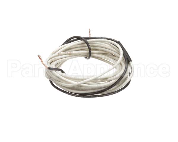 13013902 Amana Menumaster Harness, Datakey
