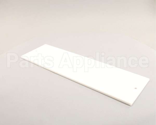 1301450 Delfield Board,Polyethelene,