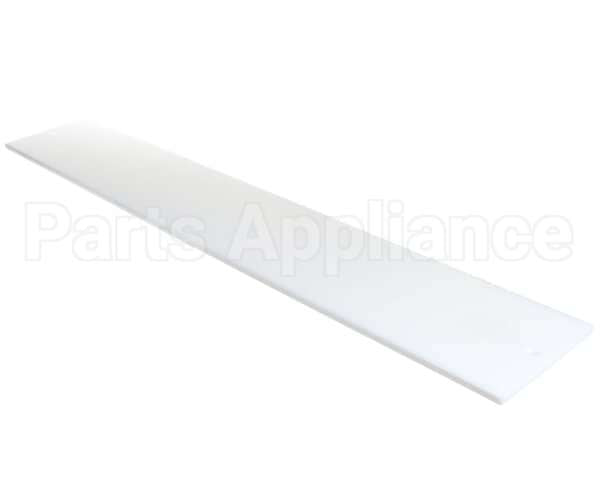 1301451 Delfield Board,Polyethelene,