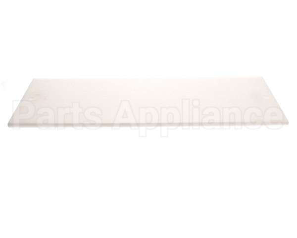 1301458 Delfield Board,Polyethelene,
