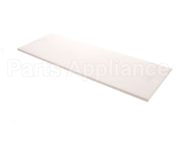 1301458 Delfield Board,Polyethelene,