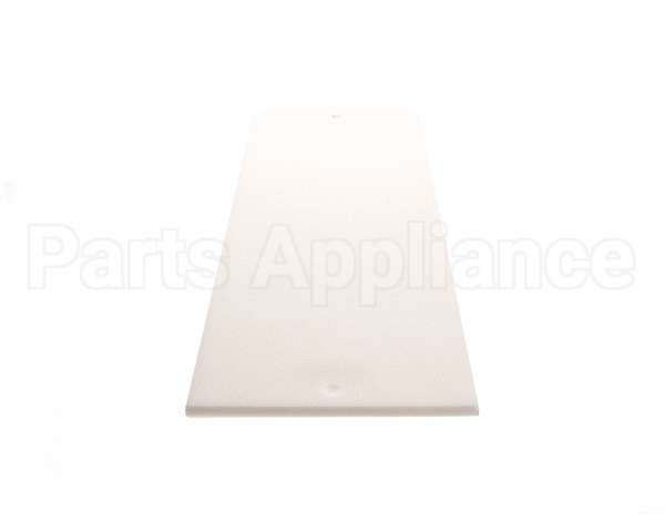 1301458 Delfield Board,Polyethelene,