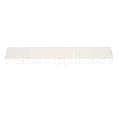 1301459 Delfield Board,Polyethelene,