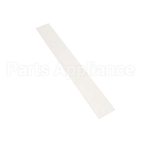 1301459 Delfield Board,Polyethelene,
