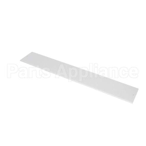 1301469 Delfield Board,Polyethelene, 1/2X10X60,