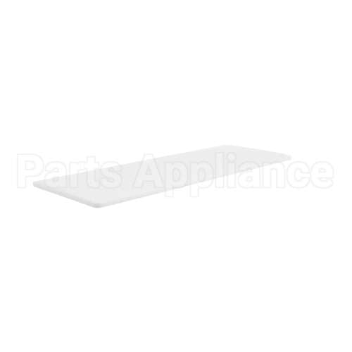 1301606 Delfield Board,Cut,Sanlt, 27X10X1/2,Cor
