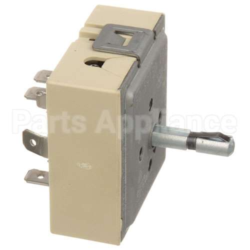 1301608 Compatible Apw Infinite Switch-Ego