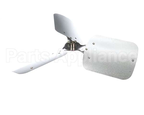 130189-900 Master-Bilt Witt Motor, Witt# 213455000 Fo