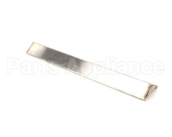1302 Imperial Stainless Steel Radiant Cover For An Irb
