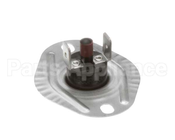 130201 American Dryer Laundry L330 Tod#36Txe466704 Manual