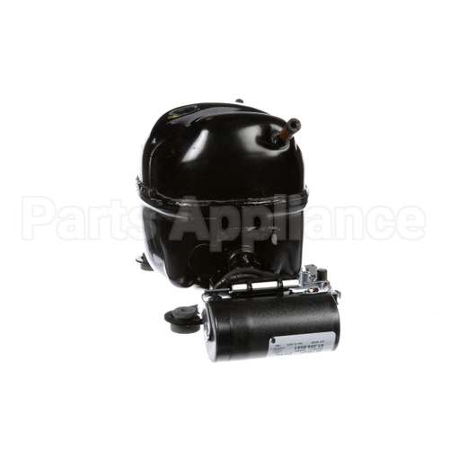 130201063 Donper Usa Hopper Cooling Cmprsr B (220V