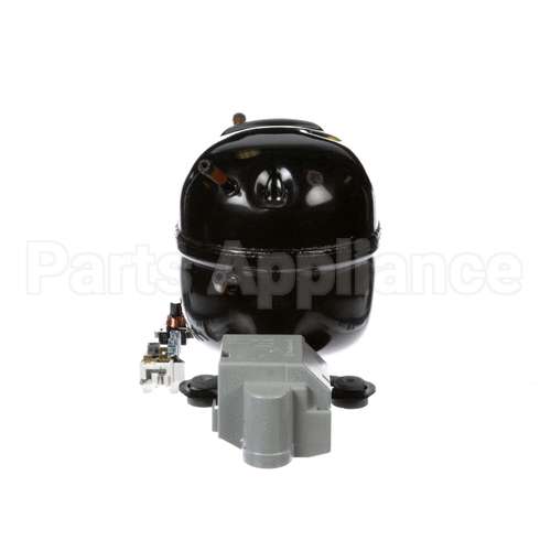 130201063 Donper Usa Hopper Cooling Cmprsr B (220V