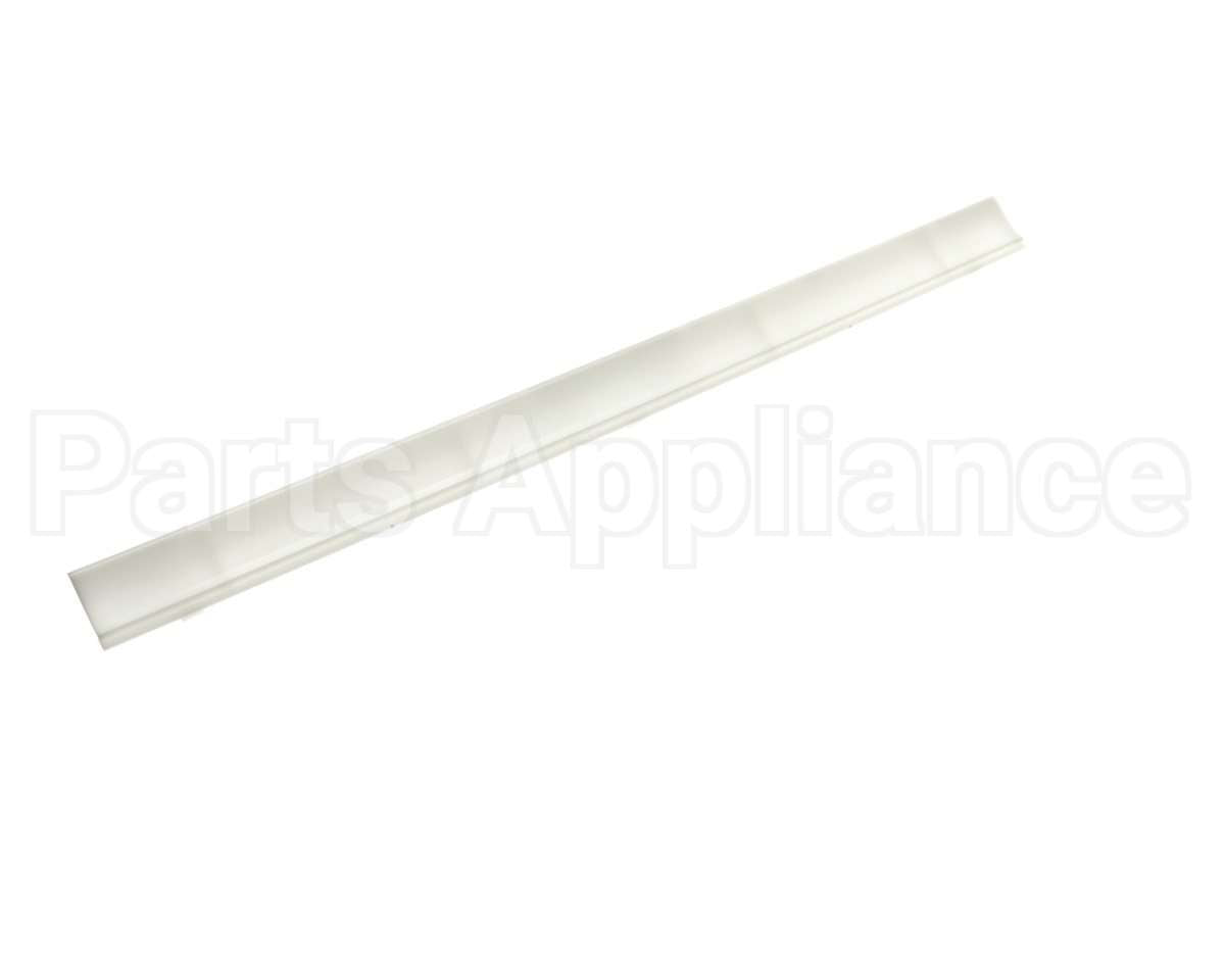 1302336 Daikin-Mcquay Stabilizer (Front)