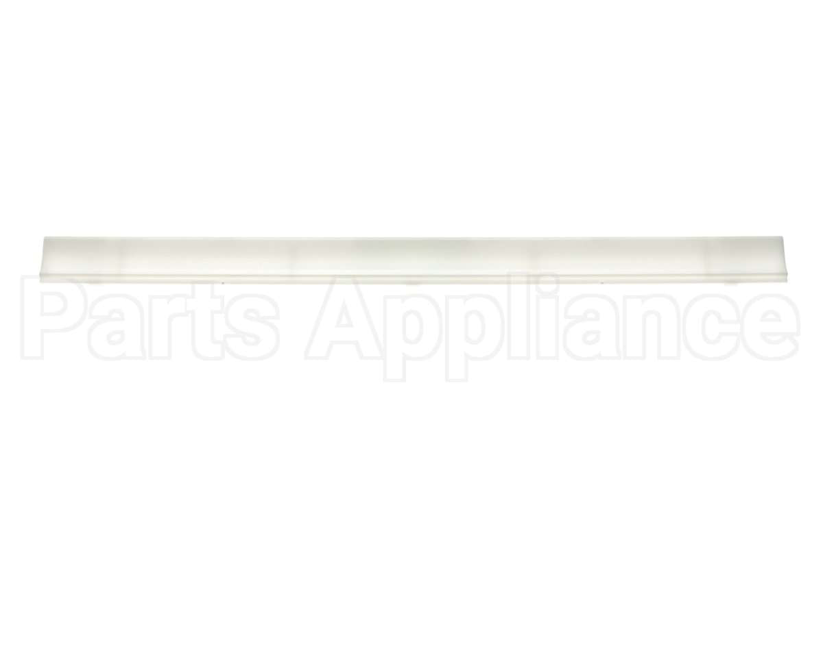 1302336 Daikin-Mcquay Stabilizer (Front)