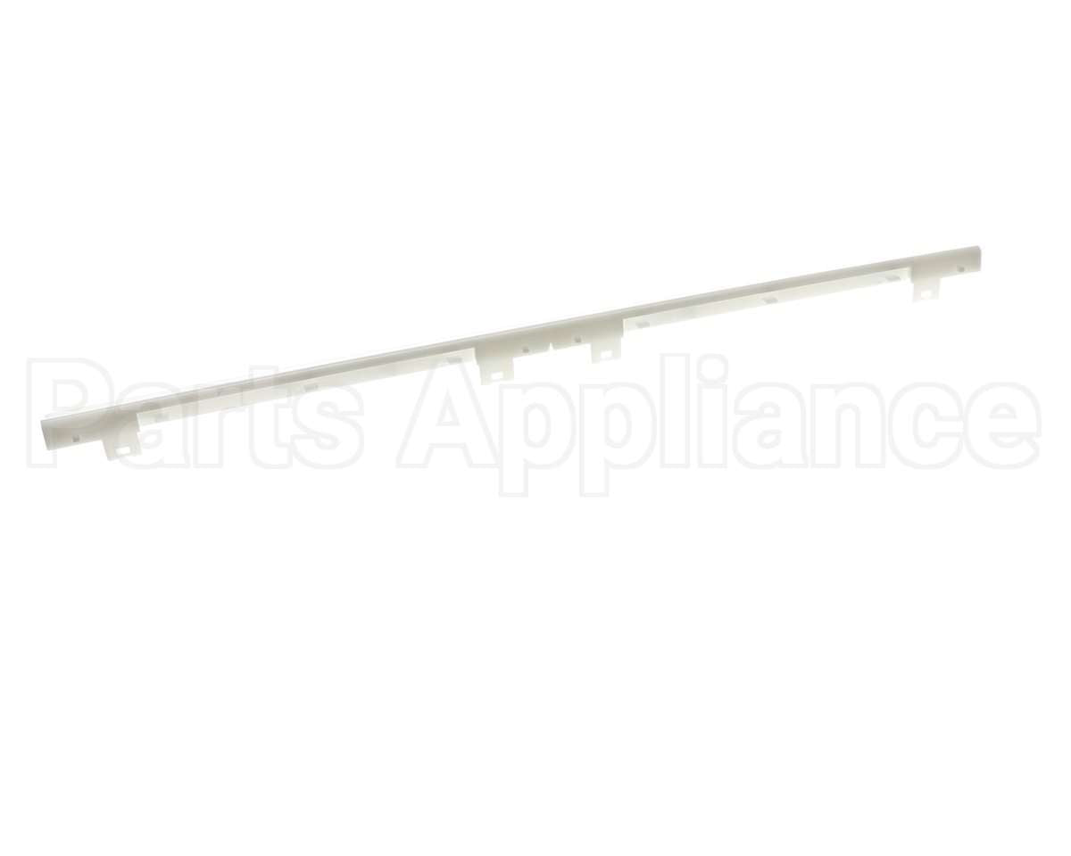 1302336 Daikin-Mcquay Stabilizer (Front)