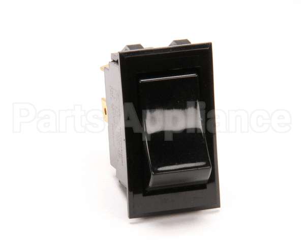 1302400 Bevles Switch, Rocker Dpst