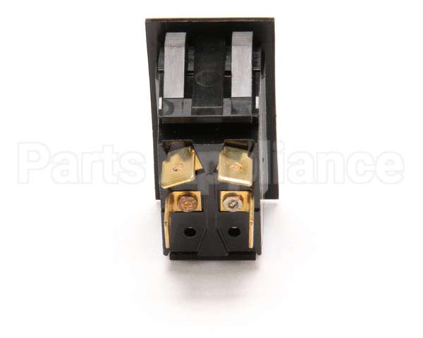 1302400 Bevles Switch, Rocker Dpst