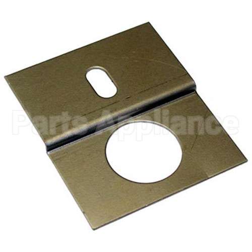 1302800 Compatible Garland Door Bearing Retainer