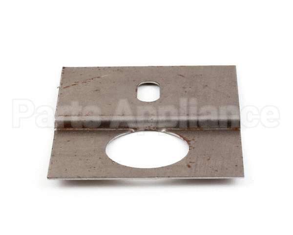 1302800 Garland Retainer, Upper Door Bearing