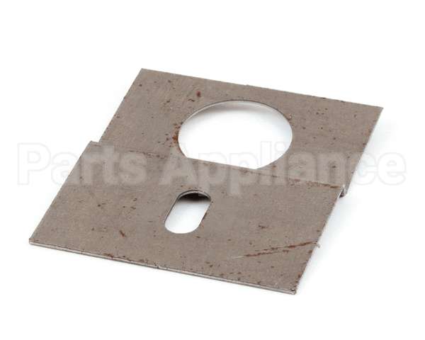 1302800 Garland Retainer, Upper Door Bearing