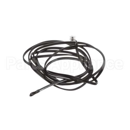 130301067 Donper Usa Temperature Sensor
