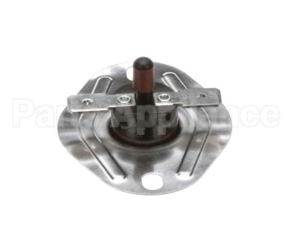 130302 American Dryer Laundry L225 Tod#36Txe466757 Manual