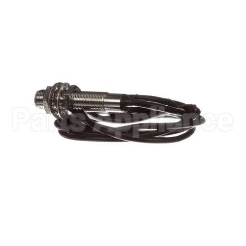130307009 Donper Usa Rotation Sensor Assembly