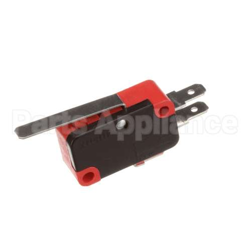 130307021 Donper Usa Gear Motor Limit Switch