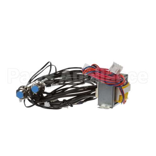 130314047 Donper Usa Pcb Board