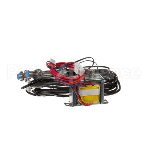 130314047 Donper Usa Pcb Board