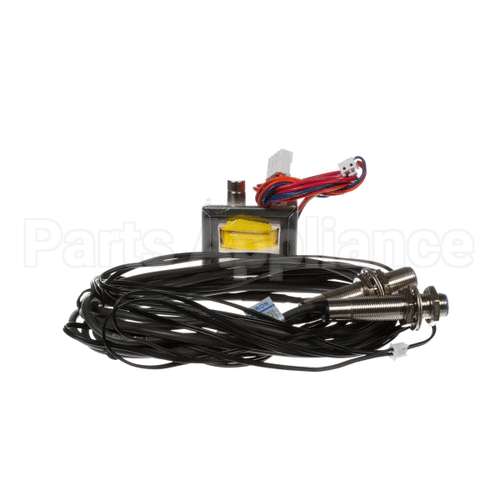 130314047 Donper Usa Pcb Board