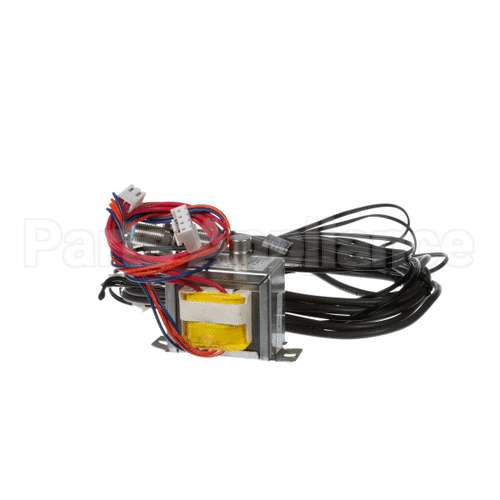 130314047 Donper Usa Pcb Board