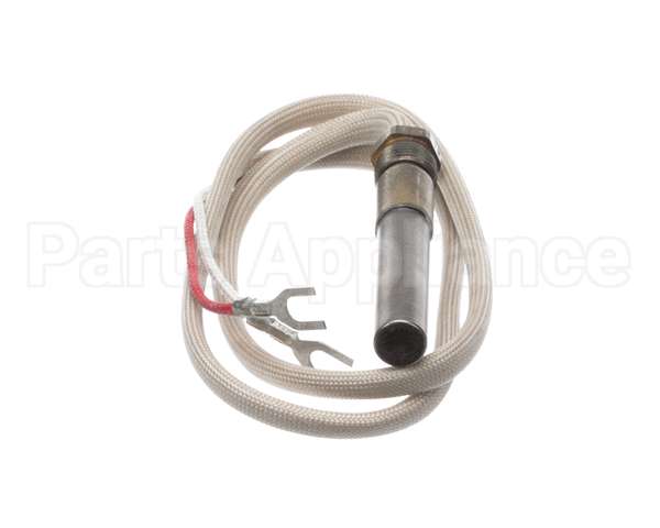 13031A Maxx Cold Thermopile