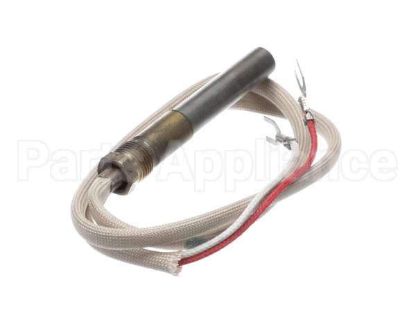 13031A Maxx Cold Thermopile