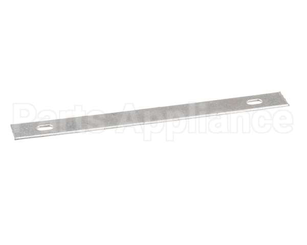1303200 Garland Rear Securing Plate