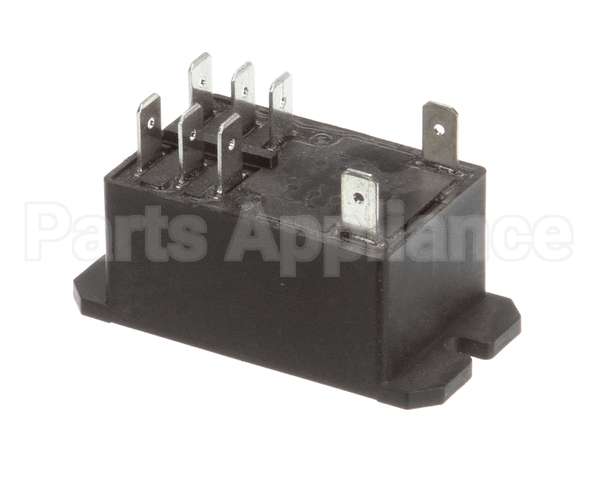1303300 Bakers Pride Voltage Relay, Med Speed Oven