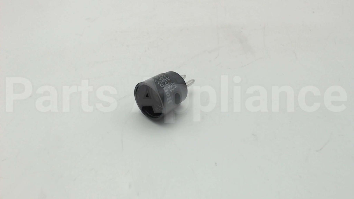 130367 Resideo Plug-In Cad Cell