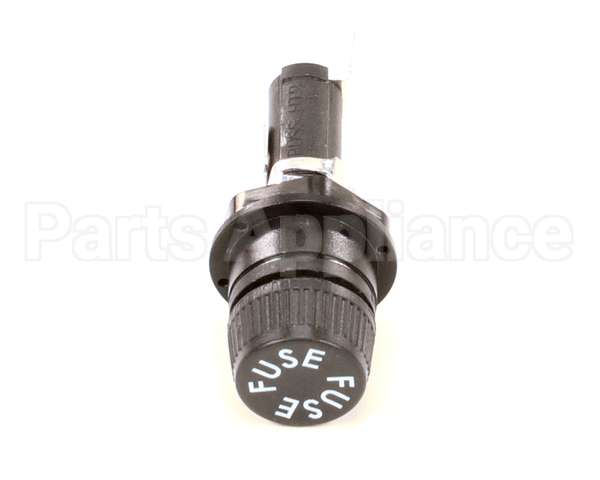 13039 Gaylord Fuse Holder