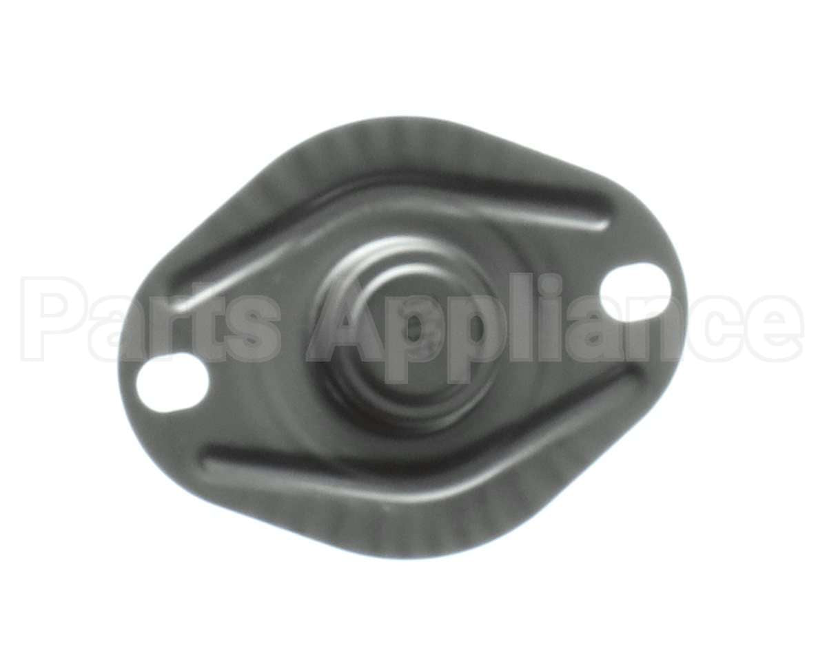 130400 American Dryer Laundry L290 Tod#36Txe4113906 Auto